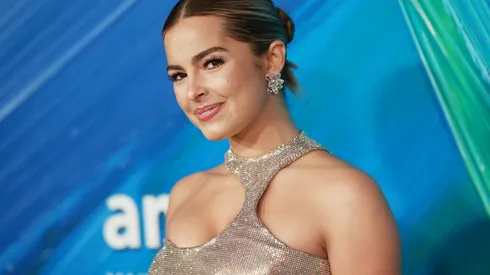 Addison Rae podría unirse a Stranger Things en Netflix.