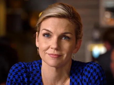 Better Call Saul: Se confirmó el destino de Kim Wexler