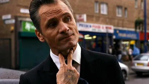 A propósito de Crimes of the Future, analizamos Eastern Promises de David Cronenberg.