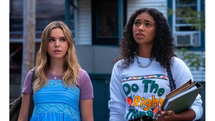 Pretty Little Liars: Original Sin contará con 10 episodios.