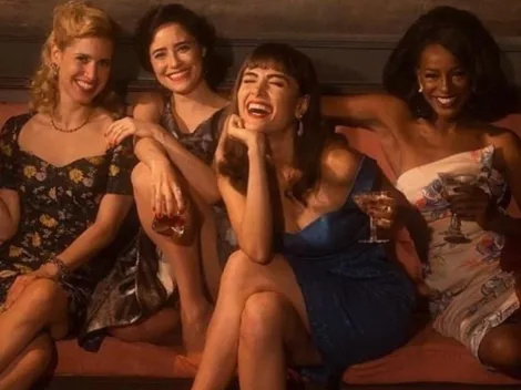 ¿Te gustó Mi Otra Yo? Estas 3 series de Netflix te encantarán