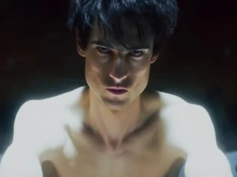 Quién es quién en la serie The Sandman de Netflix