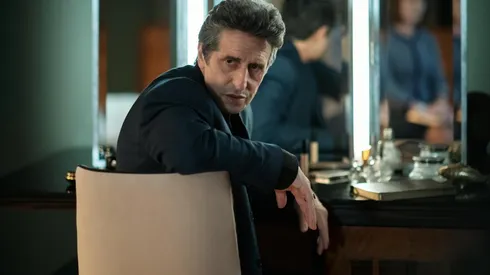 El Reino: qué se sabe hasta ahora de la temporada 2 en Netflix.