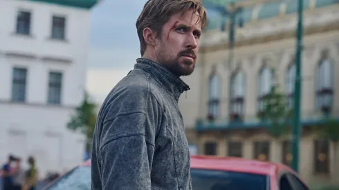 The Gray Man no va más: Netflix tiene una nueva película más vista a nivel mundial.