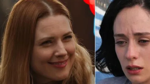 La serie más vista de Netflix en julio de 2022