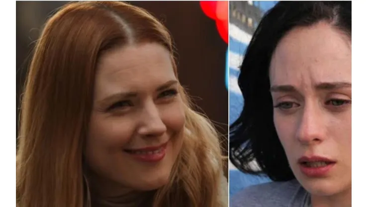 La serie más vista de Netflix en julio de 2022