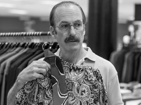 Better Call Saul, temporada 6: hora de estreno del capítulo 11 en Netflix