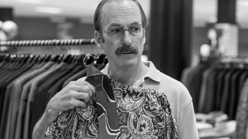 Better Call Saul, temporada 6: hora de estreno del capítulo 11 en Netflix.