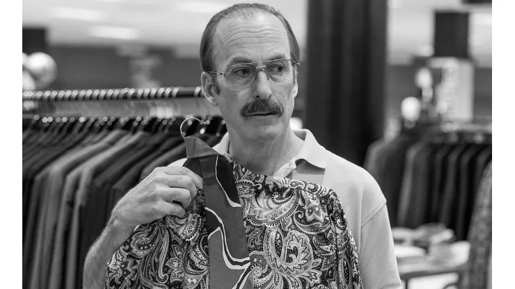 Better Call Saul, temporada 6: hora de estreno del capítulo 11 en Netflix.