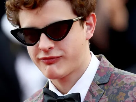 Lorenzo Ferro: qué series y películas del actor ver además de Fanático