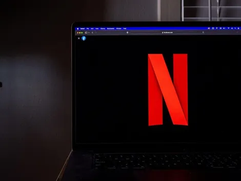 Netflix: la serie que logró el récord de audiencia en EEUU según Nielsen