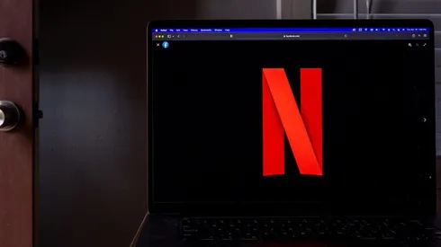 La serie de Netflix que logró un nuevo récord de audiencia en Estados Unidos según Nielsen.