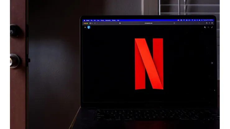 La serie de Netflix que logró un nuevo récord de audiencia en Estados Unidos según Nielsen.