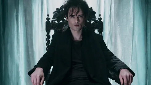 The Sandman: ¿Cuáles son los poderes de Sueño?