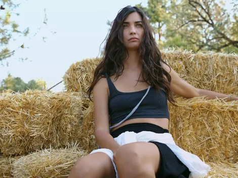 Mi otra yo: ¿tendrá temporada 2 en Netflix?