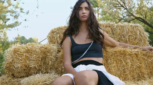 Mi otra yo: ¿tendrá temporada 2 en Netflix?