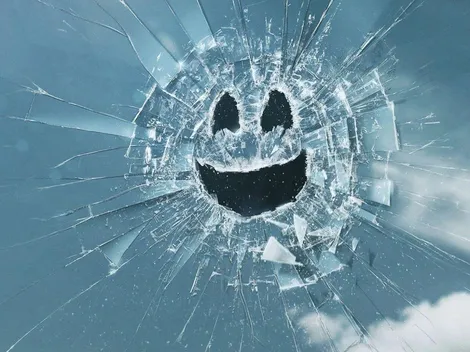 Black Mirror, temporada 6: nuevos detalles de los próximos capítulos en Netflix