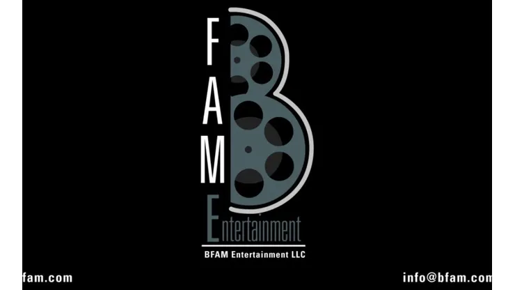 BFAM Entertainment.
