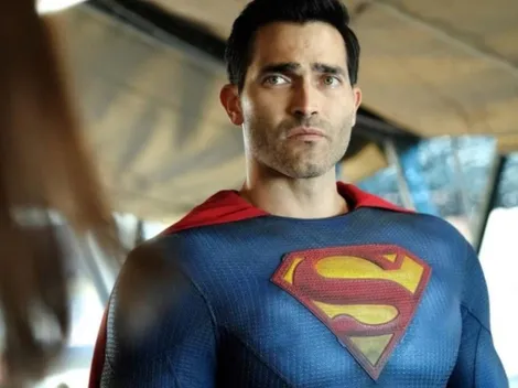 HBO Max: 7 series de superhéroes para ver del 3 al 10 de agosto