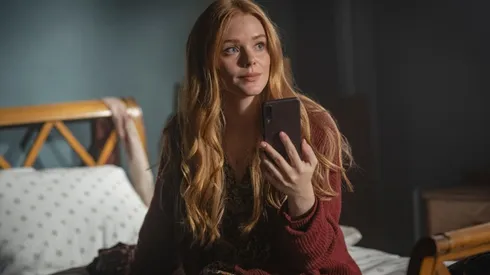 Destino: la saga Winx se prepara para su regreso