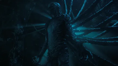 Stranger Things 5: la impactante teoría que vincula a Vecna con un personaje secundario.