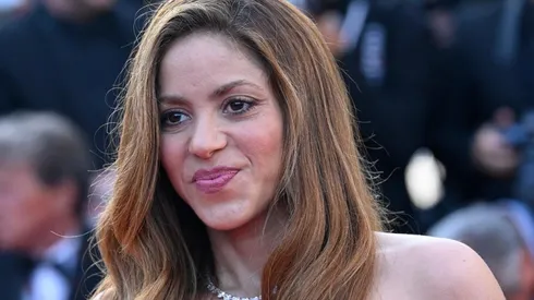 Shakira podría ir presa