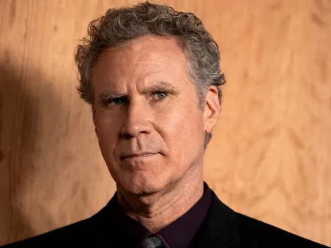 2 películas dramáticas imperdibles con Will Ferrrell