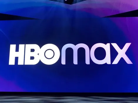 La película de HBO Max que debes ver si tienes debilidad por la comedia