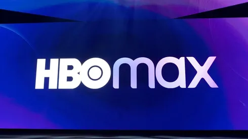 HBO Max tiene una gema oculta en su catálogo.