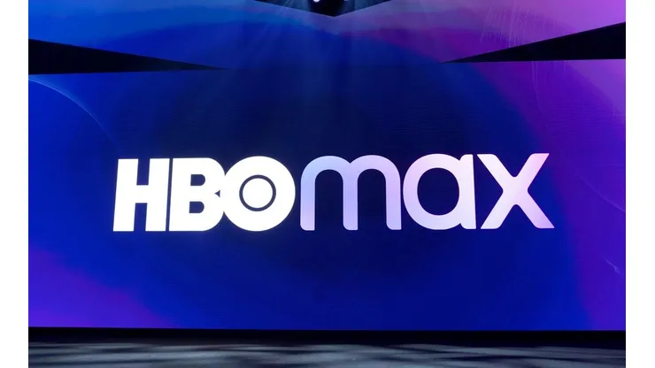HBO Max tiene una gema oculta en su catálogo.