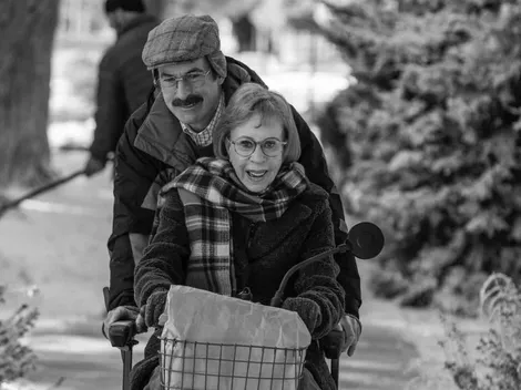 Better Call Saul 6 parte 2: análisis del episodio 3