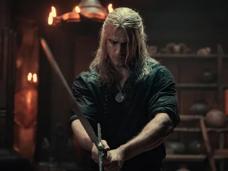 The Witcher temporada 3: Netflix suspendió los rodajes