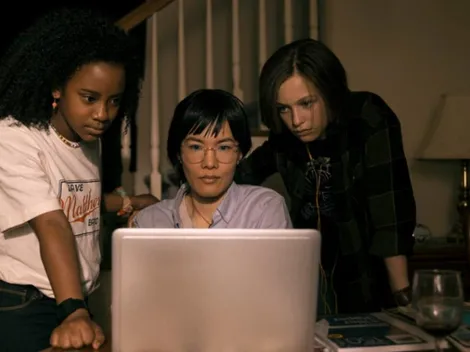 3 series destacadas para ver del 1 al 8 de agosto