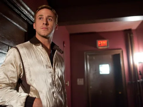 Netflix: primeras imágenes de Copenhagen Cowboy