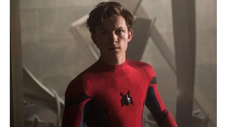 ¿Por qué Marvel no anunció las películas de Spider-Man en la San Diego Comic-Con 2022?