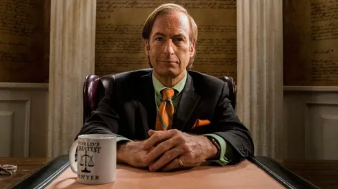 Better Call Saul, temporada 6: hora de estreno del capítulo 10 en Netflix.