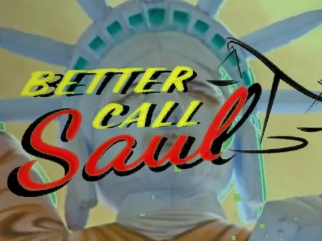 Better Call Saul, temporada 6: por esta razón cambia la intro en el capítulo 10