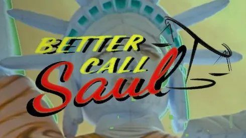 Better Call Saul, temporada 6: por esta razón cambia la intro en el capítulo 10.