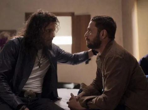 Pasión de Gavilanes 2: ¿dónde se grabó la serie?