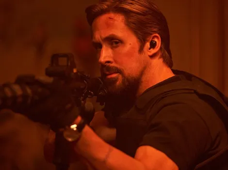 Todo lo que hay que saber de The Gray Man 2