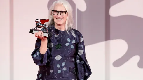 Blonde, Argentina 1985 y más: todas las películas seleccionadas del Festival de Venecia 2022.