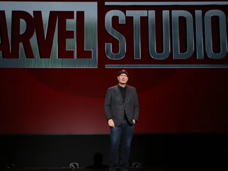 Marvel: un trabajador de efectos especiales detalla el maltrato laboral