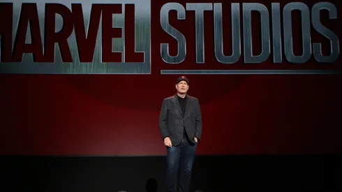 Marvel: un trabajador de efectos especiales detalla el maltrato laboral en el MCU.