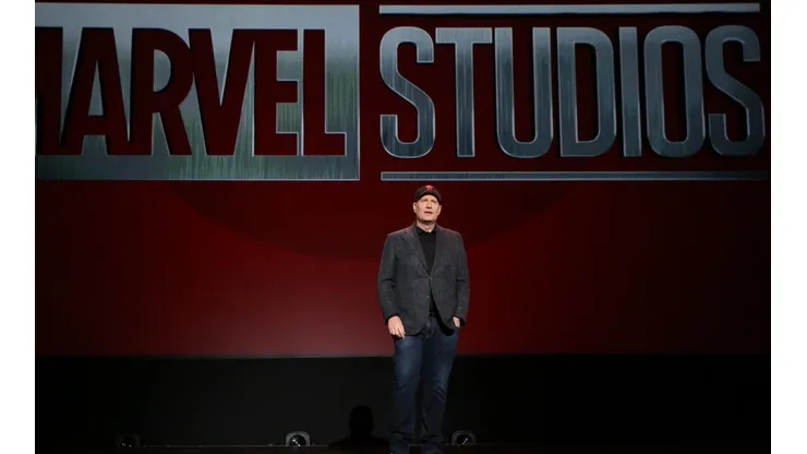Marvel: un trabajador de efectos especiales detalla el maltrato laboral en el MCU.