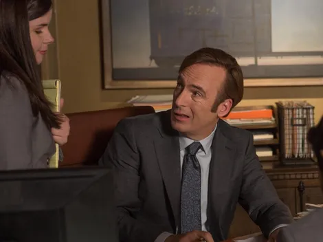 Análisis completo del capítulo 10 de Better Call Saul temporada 6