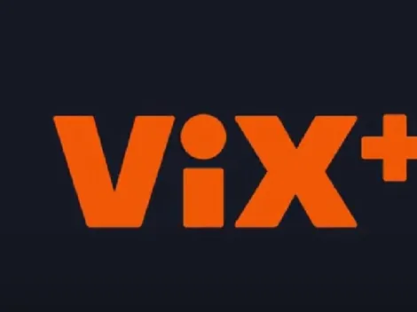 El precio de Vix+ en México, Latinoamérica y Estados Unidos