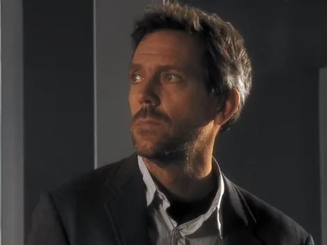 Las mejores 4 series médicas de la historia