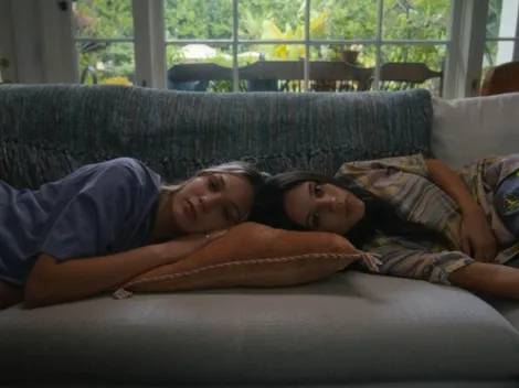 HBO Max: las 3 mejores películas