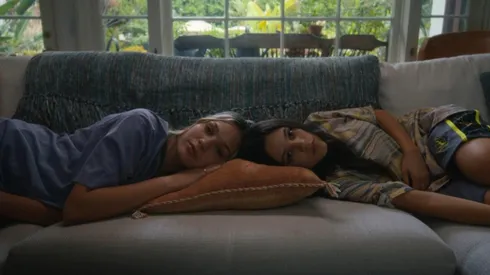 HBO Max tiene 3 grandes películas