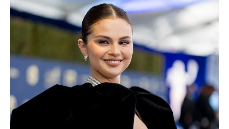 La incalculable fortuna de Selena Gomez luego de trabajar en Disney.